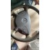 MERCEDES A2118600202 E W211 KASA DİREKSİYON AİRBAG 2118600202
